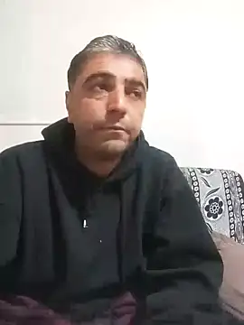 Snapshot of Muratcanik44 chatting on 03-15-26, 10:38 Muratcanik44 online show from 03-15-26, 10:38