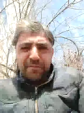 Snapshot of Muratcanik44 chatting on 03-23-26, 08:29 Muratcanik44 online show from 03-23-26, 08:29