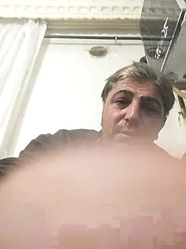 Snapshot of Muratcanik44 chatting on 04-21-26, 11:29 Muratcanik44 online show from 04-21-26, 11:29