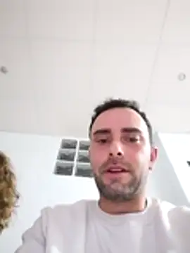 Snapshot of Cadizhot chatting on 02-19-26, 09:00 Cadizhot online show from 02-19-26, 09:00