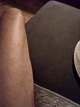 Snapshot of Cadizhot chatting on 03-20-26, 11:20 Cadizhot online show from 03-20-26, 11:20