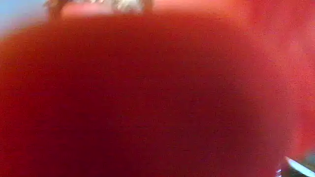 mateodeamjo online show from 01-07-26, 08:44