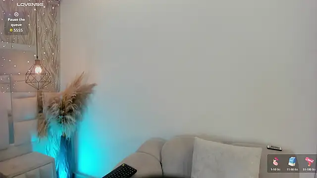 1m dalhia online show from 03-09-26, 08:24