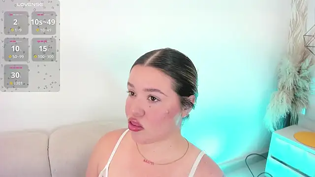 1m dalhia online show from 04-07-26, 09:26