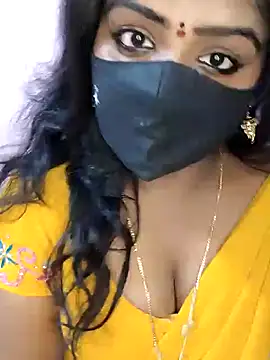 louise92 online show from 12-04-24, 08:45