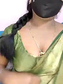 louise92 online show from 12-07-24, 04:47