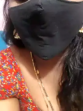 louise92 online show from 12-19-24, 05:40