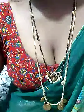 louise92 online show from 01-05-25, 03:55