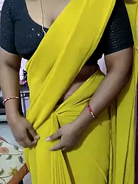 louise92 online show from 02-13-25, 08:59