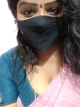 louise92 online show from 02-17-25, 05:47