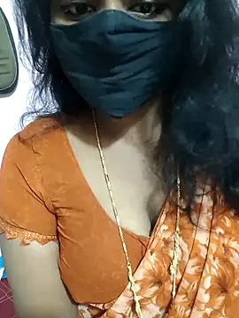 louise92 online show from 02-20-25, 06:39