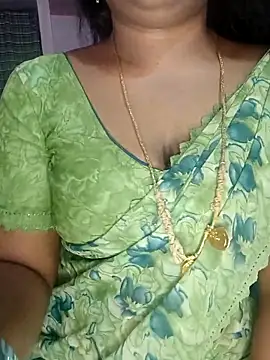 louise92 online show from 03-29-26, 08:14