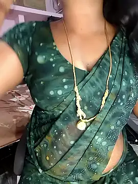 louise92 online show from 04-14-26, 08:53