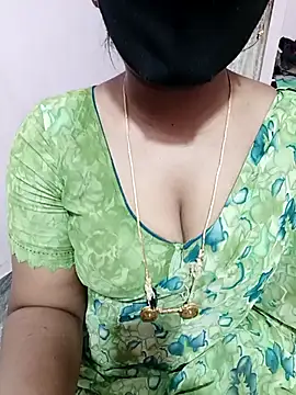 louise92 online show from 07-09-26, 03:16