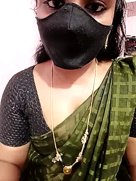 louise92 online show from 07-12-26, 01:02