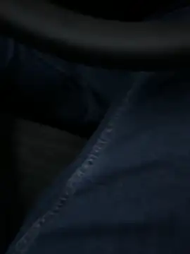 Snapshot of Public_sexyxxx chatting on 02-04-25, 04:29 Public sexyxxx online show from 02-04-25, 04:29