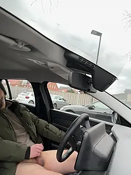 Snapshot of Public_sexyxxx chatting on 02-07-25, 01:22 Public sexyxxx online show from 02-07-25, 01:22