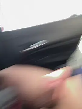 Snapshot of Public_sexyxxx chatting on 02-16-25, 12:43 Public sexyxxx online show from 02-16-25, 12:43