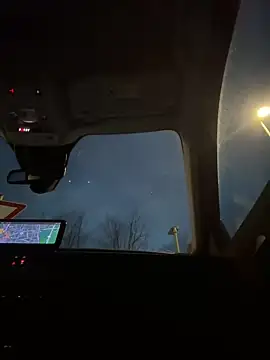 Snapshot of Public_sexyxxx chatting on 02-16-25, 05:15 Public sexyxxx online show from 02-16-25, 05:15