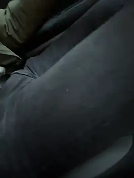 Snapshot of Public_sexyxxx chatting on 02-22-25, 06:39 Public sexyxxx online show from 02-22-25, 06:39