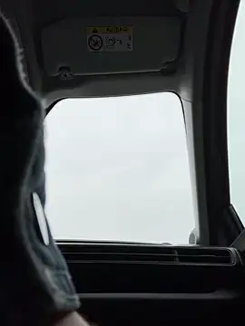 Snapshot of Public_sexyxxx chatting on 02-24-25, 08:17 Public sexyxxx online show from 02-24-25, 08:17