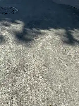 Snapshot of Public_sexyxxx chatting on 09-09-25, 12:48 Public sexyxxx online show from 09-09-25, 12:48