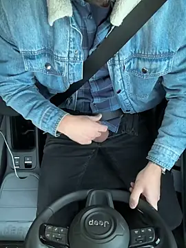 Snapshot of Public_sexyxxx chatting on 09-25-25, 05:22 Public sexyxxx online show from 09-25-25, 05:22