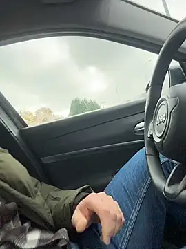 Snapshot of Public_sexyxxx chatting on 11-10-25, 12:04 Public sexyxxx online show from 11-10-25, 12:04