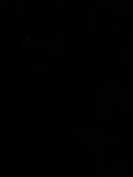 Snapshot of Public_sexyxxx chatting on 11-19-25, 05:29 Public sexyxxx online show from 11-19-25, 05:29