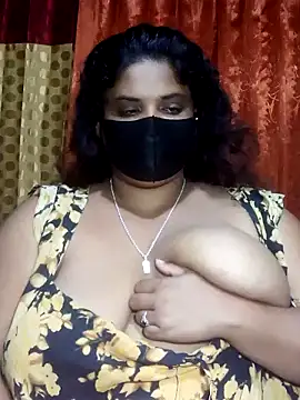 Dusto Meye online show from 12-01-24, 05:02