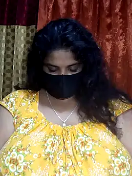 Dusto Meye online show from 12-02-24, 12:29