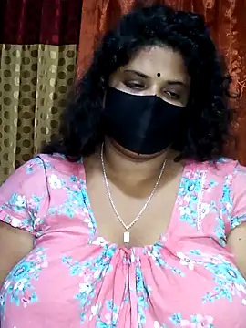 Dusto Meye online show from 02-21-25, 05:53