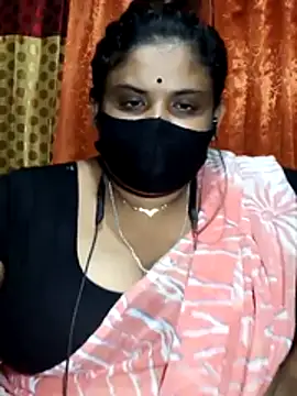 Dusto Meye online show from 11-05-25, 01:00