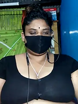 Dusto Meye online show from 02-27-26, 05:35