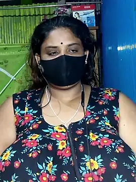 Dusto Meye online show from 03-12-26, 04:02