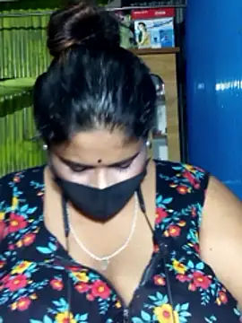 Dusto Meye online show from 03-16-26, 02:32