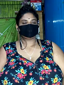 Dusto Meye online show from 04-08-26, 03:45