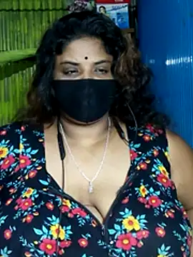 Dusto Meye online show from 04-09-26, 06:19