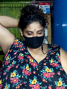 Dusto Meye online show from 04-17-26, 12:41