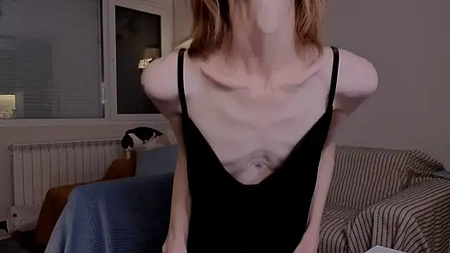 amber quell here online show from 11-20-25, 05:12