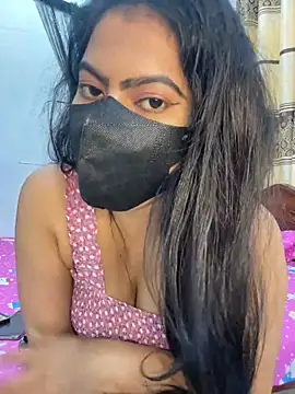 Snapshot of Angel_Zaara chatting on 12-30-24, 04:08 Angel Zaara online show from 12-30-24, 04:08