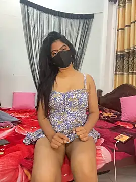 Snapshot of Angel_Zaara chatting on 01-06-25, 08:28 Angel Zaara online show from 01-06-25, 08:28