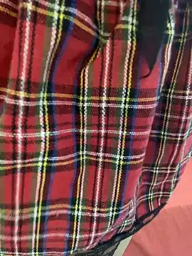 Snapshot of Angel_Zaara chatting on 02-01-25, 05:16 Angel Zaara online show from 02-01-25, 05:16