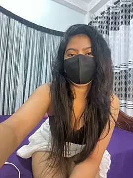 Snapshot of Angel_Zaara chatting on 02-04-25, 06:38 Angel Zaara online show from 02-04-25, 06:38