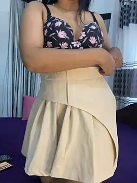 Snapshot of Angel_Zaara chatting on 02-10-25, 03:35 Angel Zaara online show from 02-10-25, 03:35