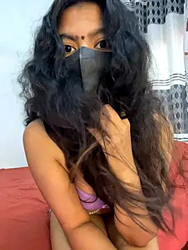 Snapshot of Angel_Zaara chatting on 12-01-25, 10:42 Angel Zaara online show from 12-01-25, 10:42