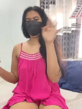 Snapshot of Angel_Zaara chatting on 02-03-26, 06:22 Angel Zaara online show from 02-03-26, 06:22