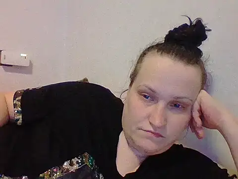  squirty cum lady  online show from 02-23-25, 09:26