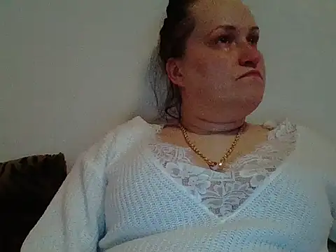  squirty cum lady  online show from 02-26-25, 08:00