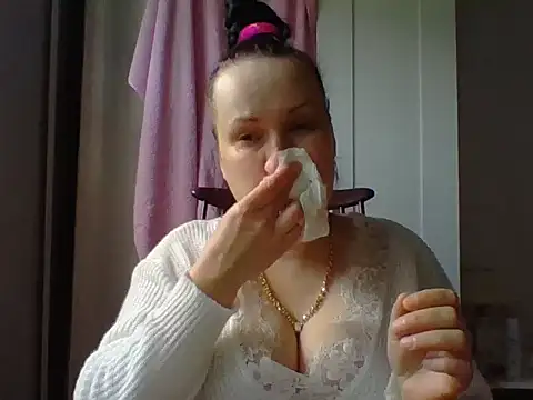  squirty cum lady  online show from 02-27-25, 07:44